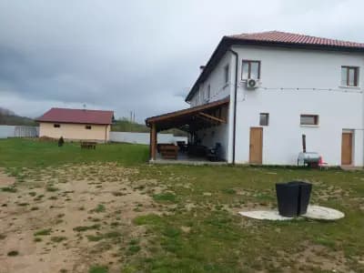 Boutique Hotel Ilitsa