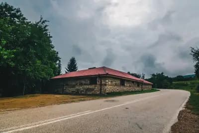 Завоя