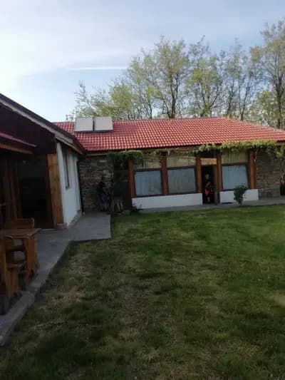Завоя
