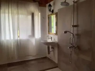 Онгъл юг
