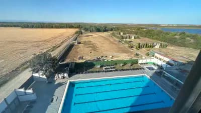 Park Hotel Viasport