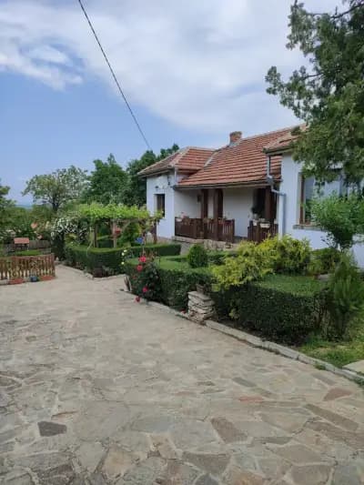 krushunska panorama