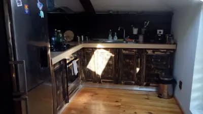 Migeva Loft