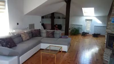 Migeva Loft