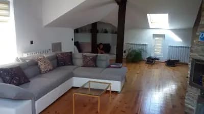 Migeva Loft