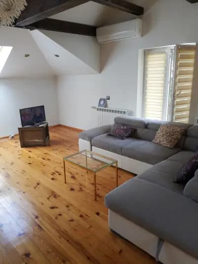 Migeva Loft