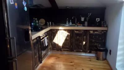 Migeva Loft