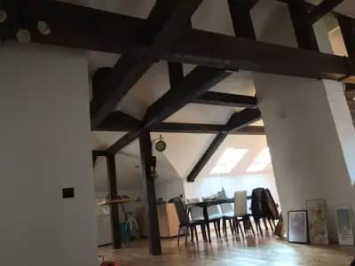 Migeva Loft