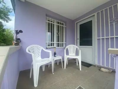 Relax in rural Bulgaria