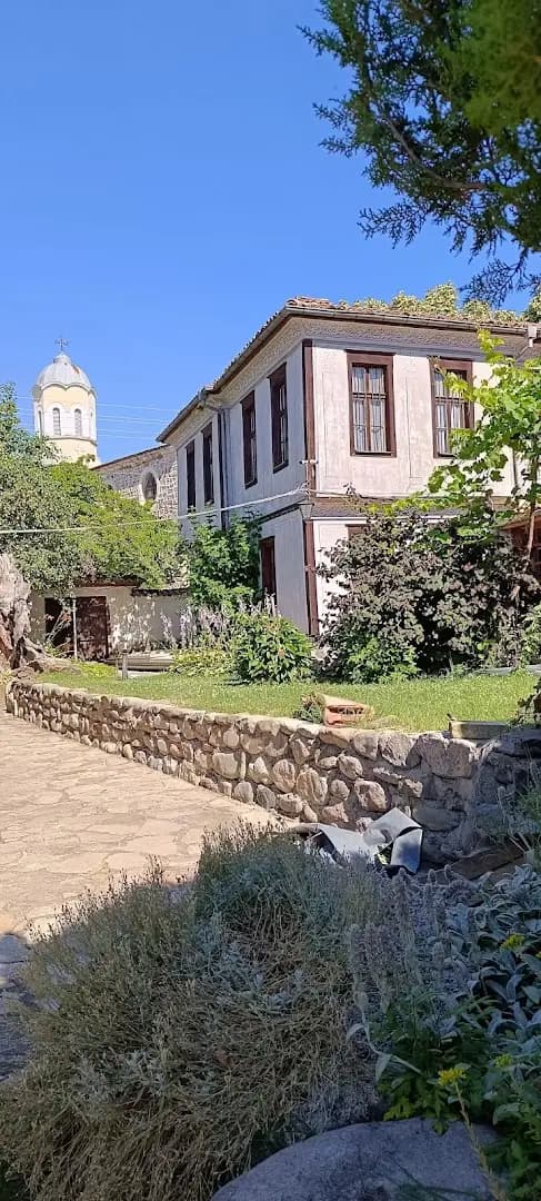 Комплекс ВАЛЕРА