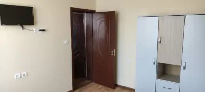 Стаи за гости Михайлови