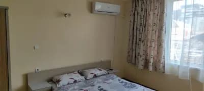 Стаи за гости Михайлови
