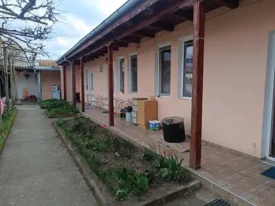 Стаи за гости Михайлови
