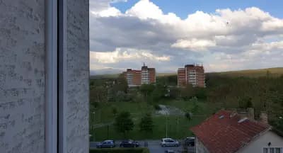 Стаи за гости Силва