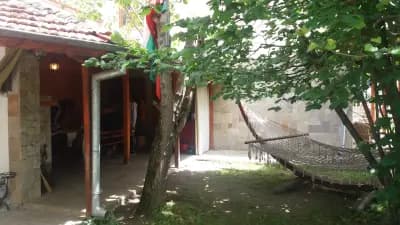 Вила Терес