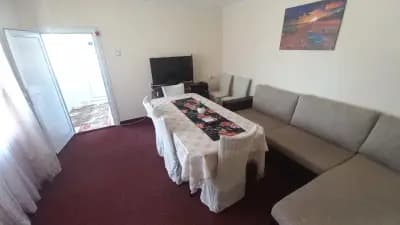 Rose & Water Guest house