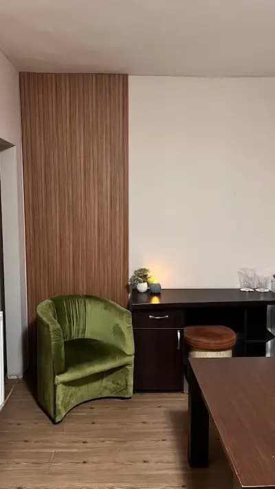 Hotel Han Krum