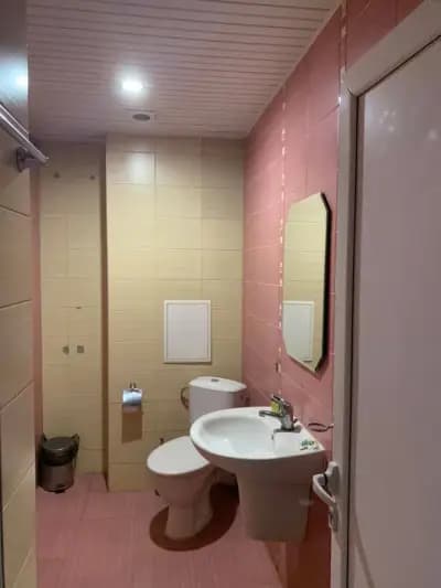 Hotel Han Krum