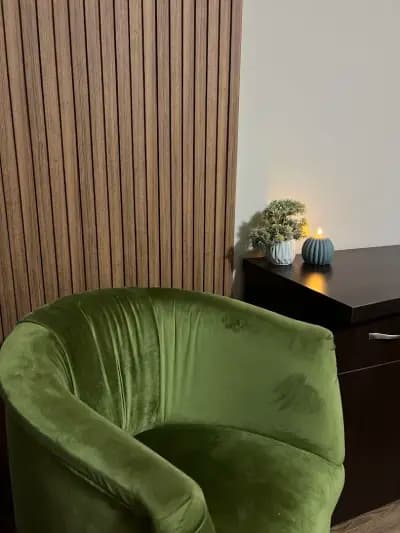 Hotel Han Krum