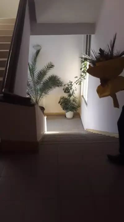 Хотел Прима