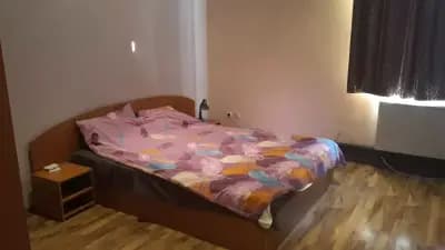 Хотел Прима