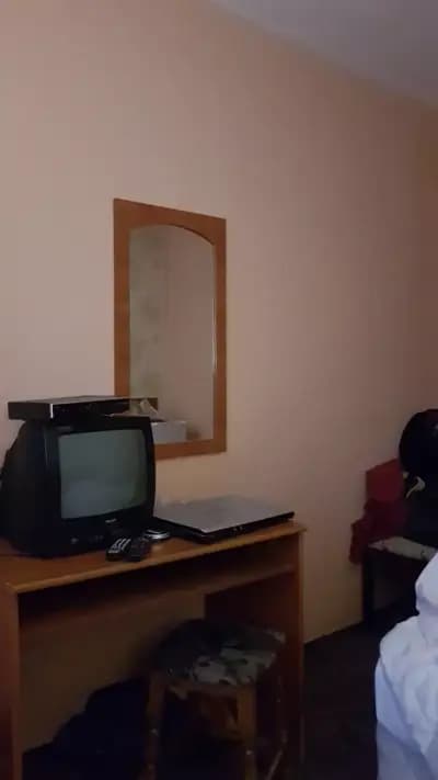 Хотел ХЕБРОС Харманли
