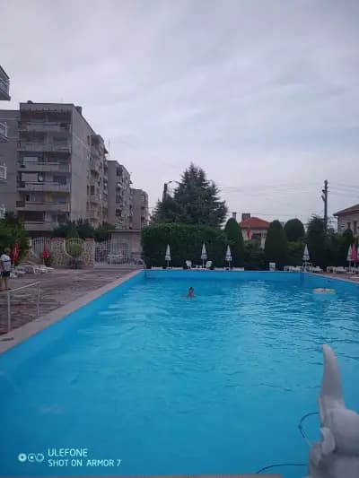 Olympia