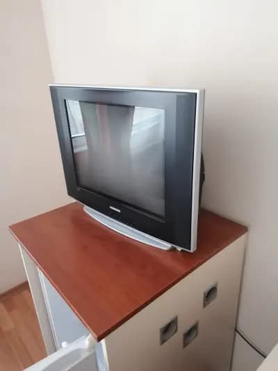 Хотел Накра