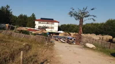 Eco complex Miramar