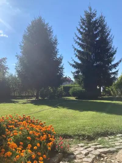 Villa ‘O Sole Mio