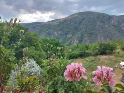 Guest House Vesko & Suzi
