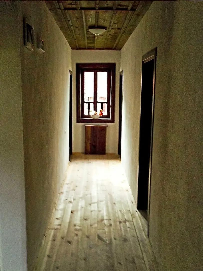 Guest House Vesko & Suzi