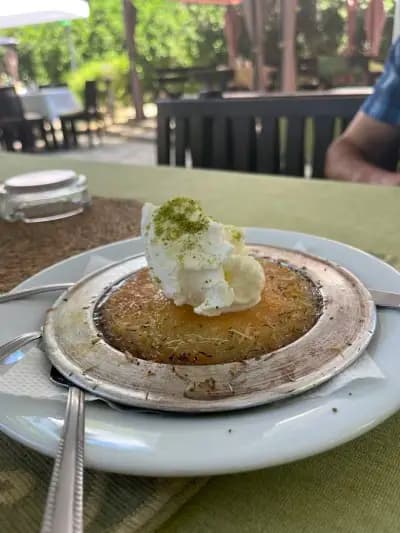 Балканите