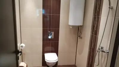 Мутафовата къща