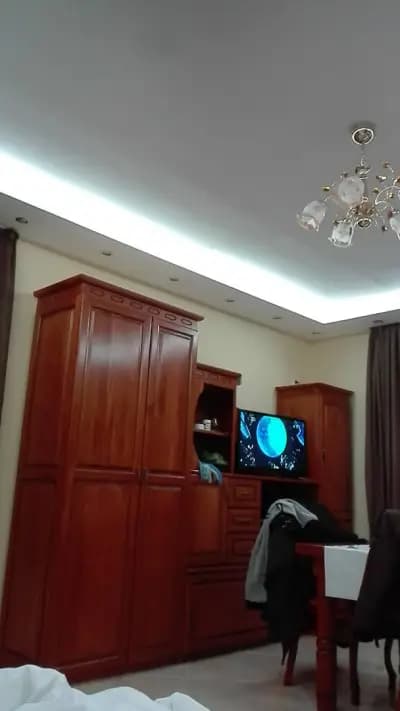 Мутафовата къща