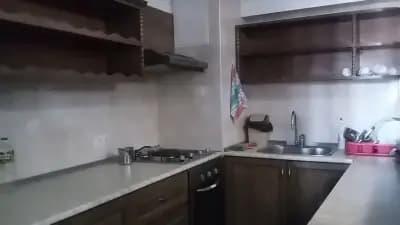 Мутафовата къща