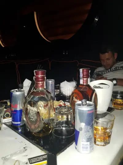 Планета Пайнер клуб