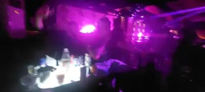 Планета Пайнер клуб