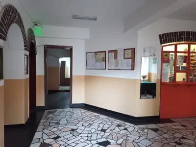 хижа Бачо Киро
