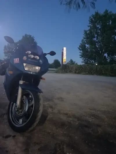 Мотел Чолакис