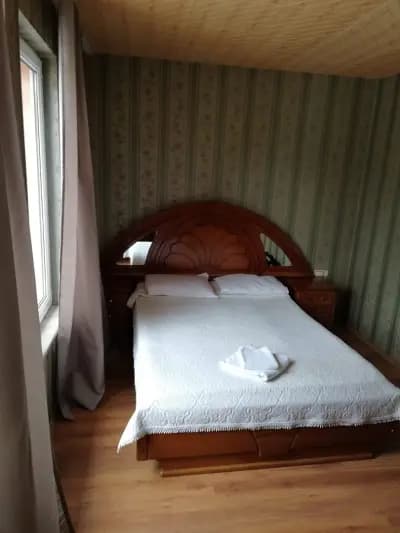 Хотел Рим