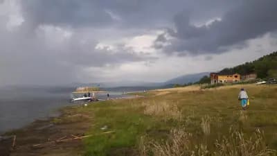 Вили “Петя”