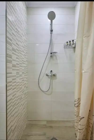 ROMANCE APARTAMENT & Free Parking