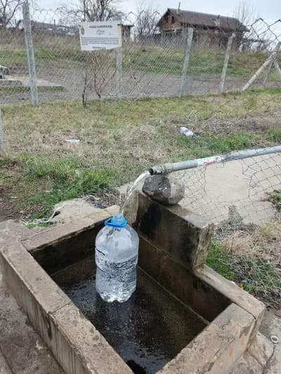 Вирикс