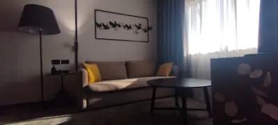 MM Boutique Hotel