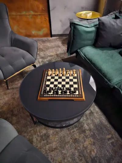 MM Boutique Hotel