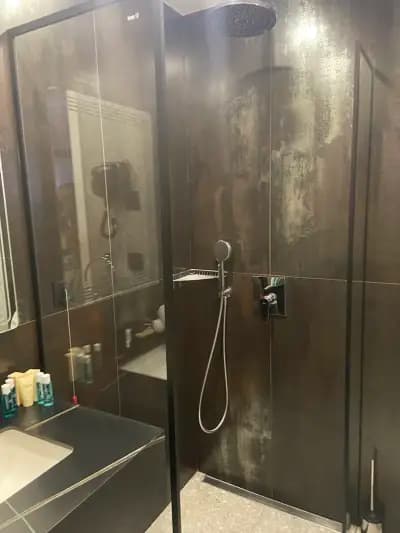 MM Boutique Hotel