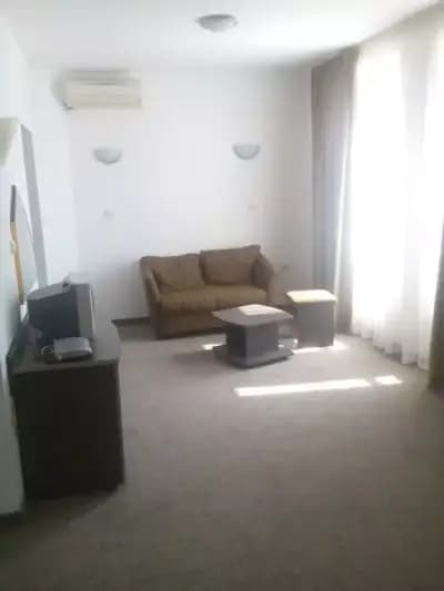 Hotel Opera Plaza former City Mark hotel