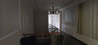 Vemara City Apart Hotel