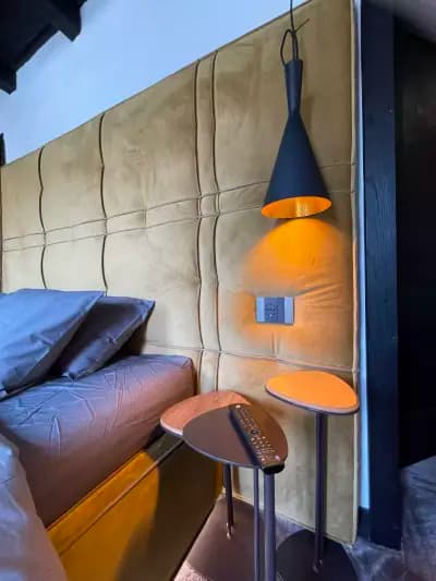 Bashtin Dom - Skabrin House